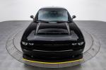 Dodge Challenger SRT Demon 2018 года